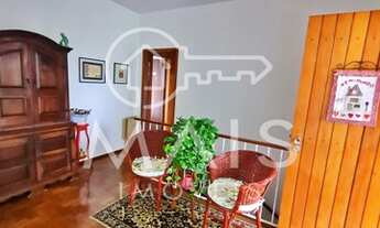 Imagem 7: Para Ser Sua Casa com 5 dormitórios