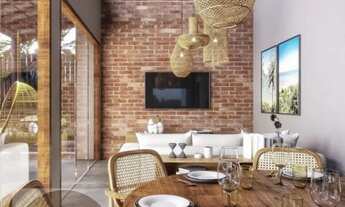 Imagem 2: Porto Seguro - Casa Padrão - Arraial D'ajuda