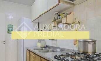 Imagem 3: PORTO ALEGRE - Apartamento Padrão - Higienópolis