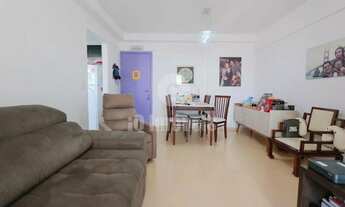 Imagem 2: Apartamento Barra Funda,75m², 3 dormitórios ,1 suíte com 2 vagas