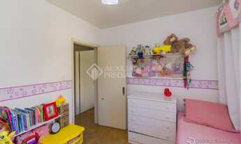 Imagem 7: PORTO ALEGRE - Apartamento Padrão - Higienópolis