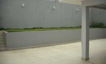 Imagem 5: Lindo sobrado Casa com 3 dormitórios