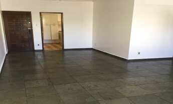 Imagem 5: APARTAMENTO RESIDENCIAL em SALVADOR - BA, BARRA