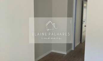 Imagem 5: BELO HORIZONTE - Padrão - Sion