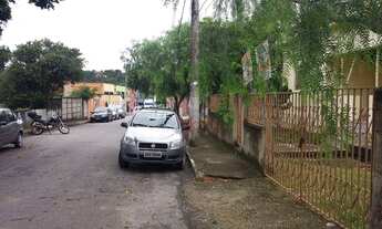 Imagem 4: Terreno à venda, 360 m² por R$ 1.200.000 - Varginha (centro) - Juatuba/MG I NOTTUS IMÓVEIS