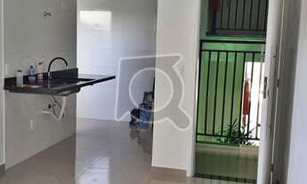 Imagem 3: APARTAMENTO COM 2 QUARTOS PARA VENDA, VILA MARIA, SÃO PAULO