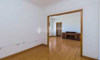 Imagem 2: PORTO ALEGRE - Apartamento Padrão - Farroupilha