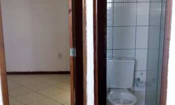 Imagem 6: Aluga-se Kitnet Kitnet com 1 dormitório