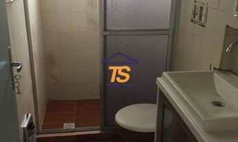 Imagem 10: Apartamento em Cavalhada