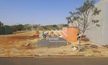 Imagem: Terreno à venda, 275 m² por R$ 290.000,00