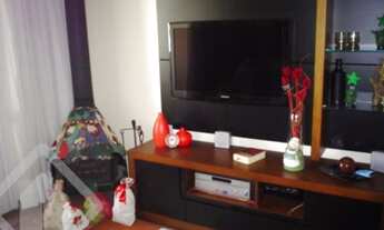 Imagem 7: PORTO ALEGRE - Apartamento Padrão - Boa Vista