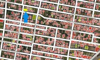 Imagem 7: Terreno à venda, 360 m² por R$ 300.000,00 - Gravatá - Navegantes/SC