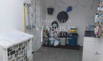 Imagem 4: LINDA CASA P/ VENDA EM COND. FECHADO NA PAJUÇARA!