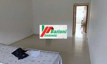 Imagem 6: Apartamento para alugar no bairro Jardim São Domingos - São Paulo/SP, Zona Norte