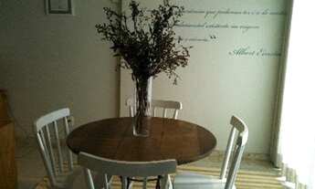 Imagem 5: Apartamento para venda: 105m², 2 quartos e 2 vagas em Jardim das Acácias - São Paulo/SP