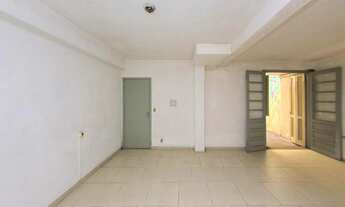 Imagem 3: Apartamento 3 quartos para aluguel SANTA MARIA