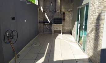 Imagem 3: Casa para alugar