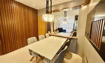 Imagem 7: Um dos melhores Apartamentos de 2 Dormitórios do Bairro Navegantes