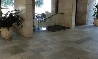 Imagem 5: Apartamento à venda, 2 quartos, 1 suíte, Amambaí - Campo Grande/MS