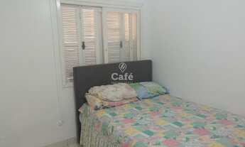 Imagem 5: Casa 3 dor Casa com 3 dormitórios