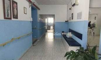 Imagem 4: Sobrado com 54 dormitórios à venda, 1170 m² por R$ 3.500.000,00 - Mandaqui - São Paulo/SP