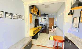 Imagem 5: PORTO ALEGRE - Apartamento Padrão - Tristeza