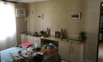 Imagem 6: Casa para venda com 140 metros quadrados com 4 quartos em Nossa Senhora do Ó - Paulista