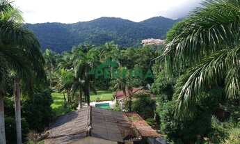 Imagem 4: Terreno a venda em Rio de Janeiro
