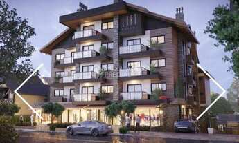 Imagem 2: CANELA - Loja/Salão - Centro