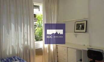 Imagem 5: Lagoa 3 quartos com vaga