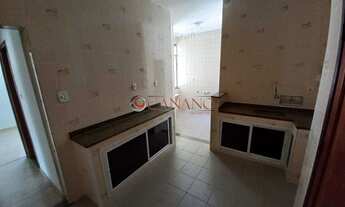 Imagem 6: Rio de Janeiro - Apartamento Padrão - Engenho Novo