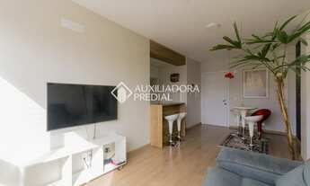 Imagem 3: PORTO ALEGRE - Apartamento Padrão - Higienópolis