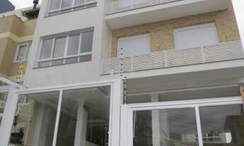 Imagem: PORTO ALEGRE - Apartamento Padrão - Jardim