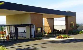 Imagem 5: TERRENO RESIDENCIAL em INDAIATUBA - SP, RESIDENCIAL EVIDÊNCIAS