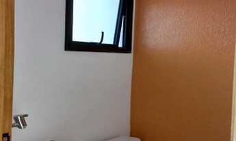 Imagem 5: Sobrado na Vila Zelina