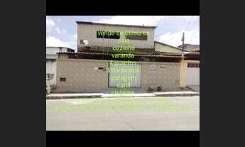 Imagem 4: Ótima casa Casa com 4 dormitórios