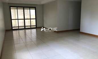 Imagem 3: UBERLÂNDIA - Apartamento Padrão - FUNDINHO