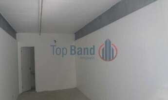 Imagem 6: Loja-À VENDA-Curicica-Rio de Janeiro-RJ