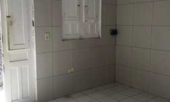 Imagem 5: Casa em Vitória de Santo Antão PE