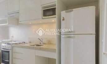 Imagem 6: PORTO ALEGRE - Apartamento Padrão - Higienópolis