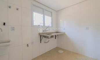 Imagem 7: PORTO ALEGRE - Apartamento Padrão - Menino Deus