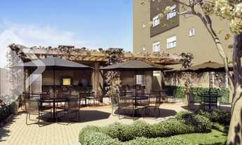 Imagem 5: PORTO ALEGRE - Padrão - Jardim Carvalho