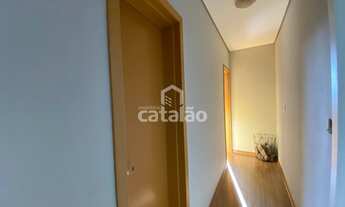 Imagem 3: Cobertura à venda, 3 quartos, 2 suítes, 5 vagas, Riacho das Pedras - Contagem/MG