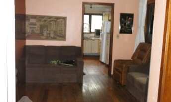 Imagem 6: PORTO ALEGRE - Casa Padrão - Teresópolis