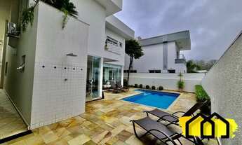 Imagem 4: Casa para venda com 406 metros quadrados com 4 quartos, ESTUDA PERMUTA