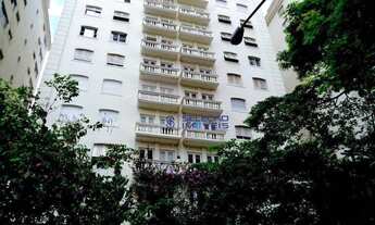 Imagem 3: Apartamento com 3 dormitórios, 96 m² - venda por R$ 1.150.000,00 ou aluguel por R$ 4.500,0