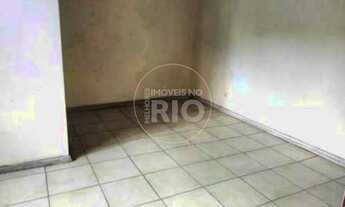 Imagem 6: Casa no Grajaú à venda