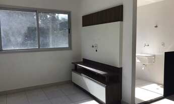 Imagem 3: Apartamento 2 quartos - Cidade Nobre -Ipatinga