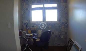 Imagem 7: Venda Casa com 3 dormitórios