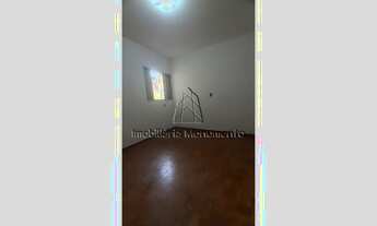 Imagem 7: Piracicaba - Casa Padrão - Vila Independência